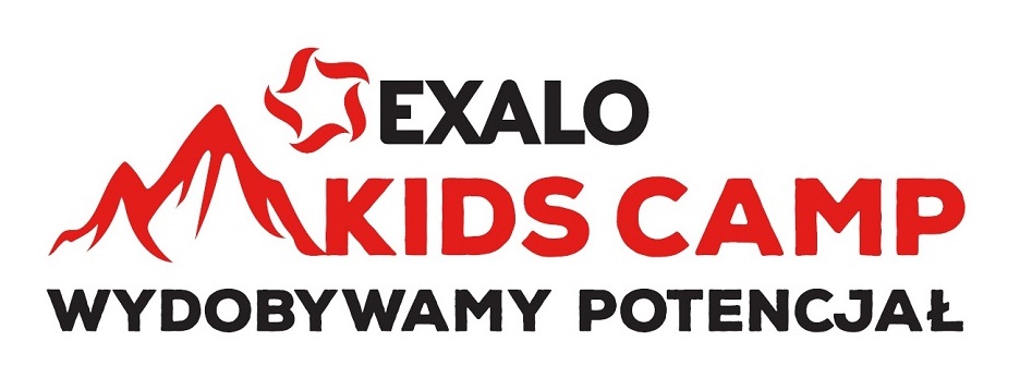 mniejszy rozmiar exalo kids camp 2017.jpg
