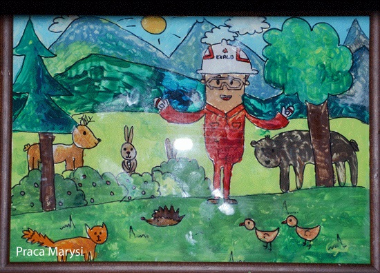 Marysia_2.jpg Marysia_2.jpg