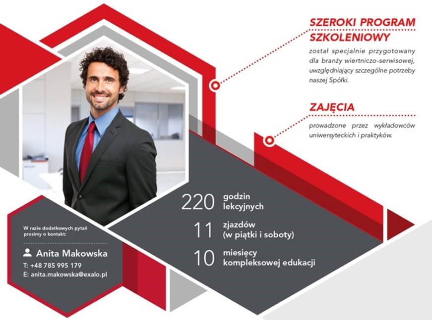 akademia przyszłego menadżera
