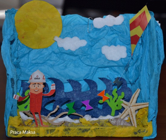 Maksymilian.jpg Maksymilian.jpg