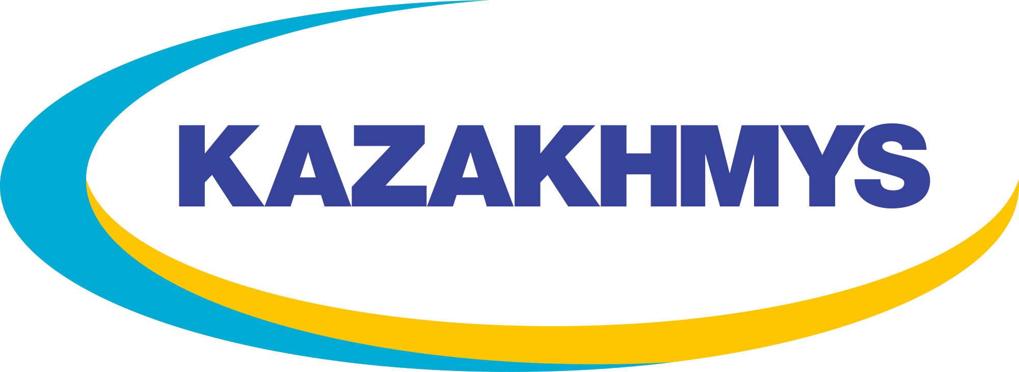 Kazakhmys