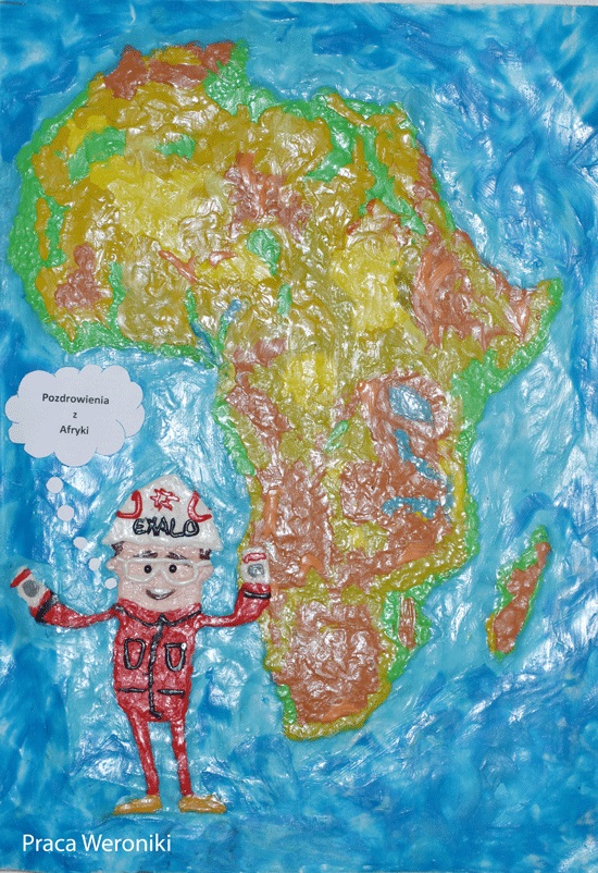 weronika.jpg weronika.jpg