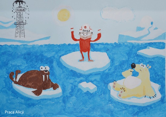 Alicja.jpg Alicja.jpg