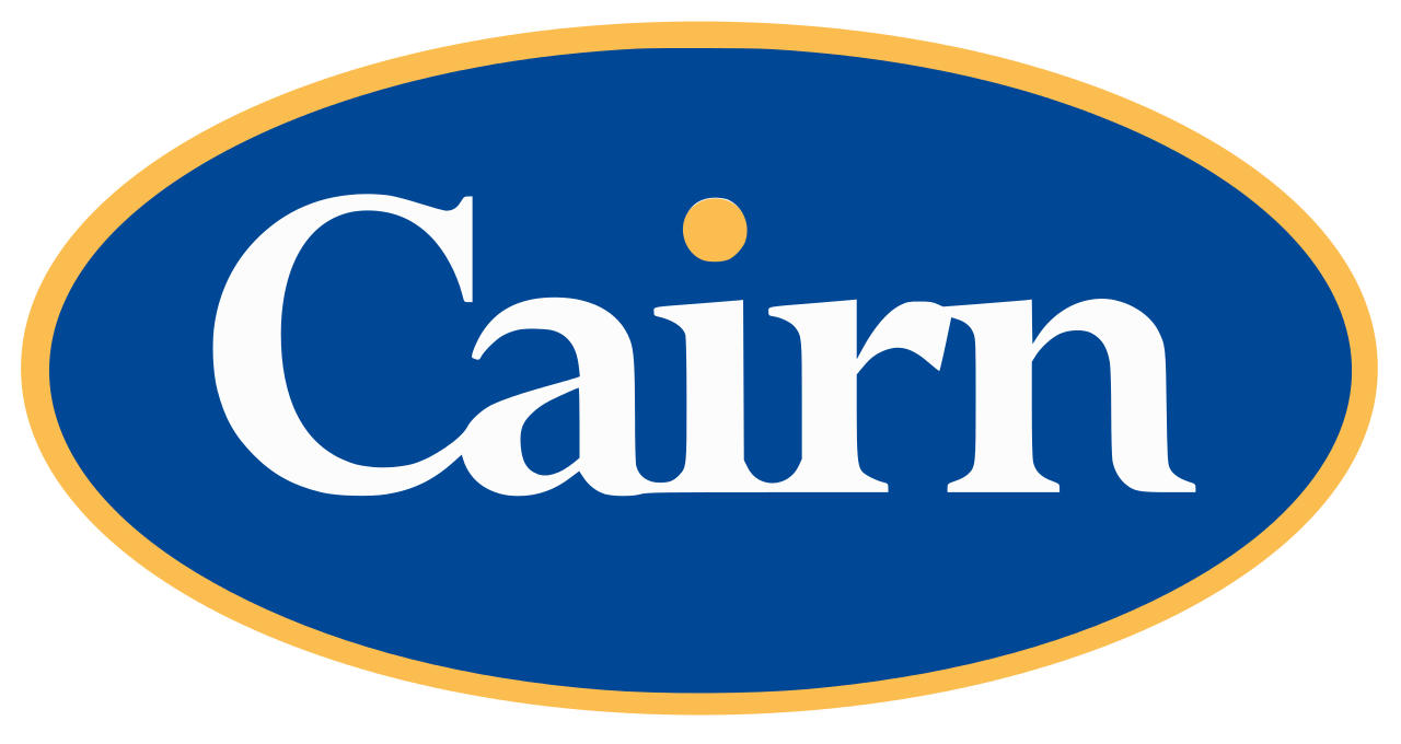 carin