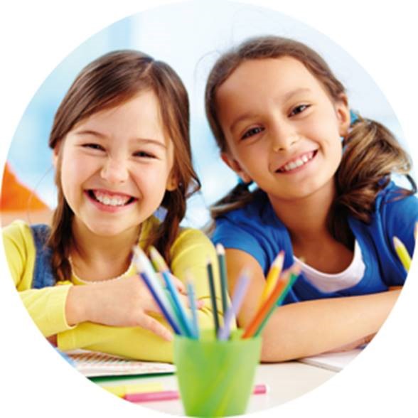 wspieramy młode talenty