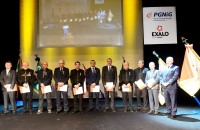 Obraz10.jpg Obraz10.jpg