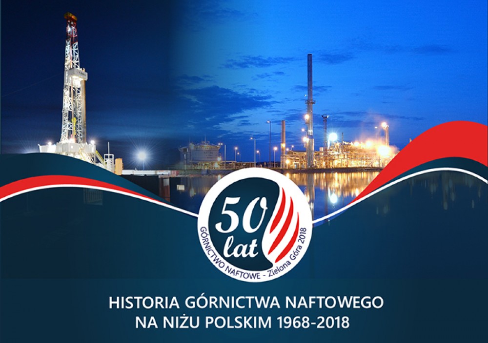 grafika_muzeum_smal.jpg grafika_muzeum_smal.jpg