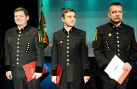 Obraz12.jpg Obraz12.jpg