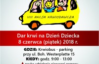 plakat_krwiodawstwo_2018-(002).jpg plakat_krwiodawstwo_2018-(002).jpg
