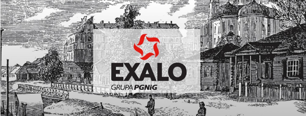 Zasob-4kresy.jpg Zasob-4kresy.jpg