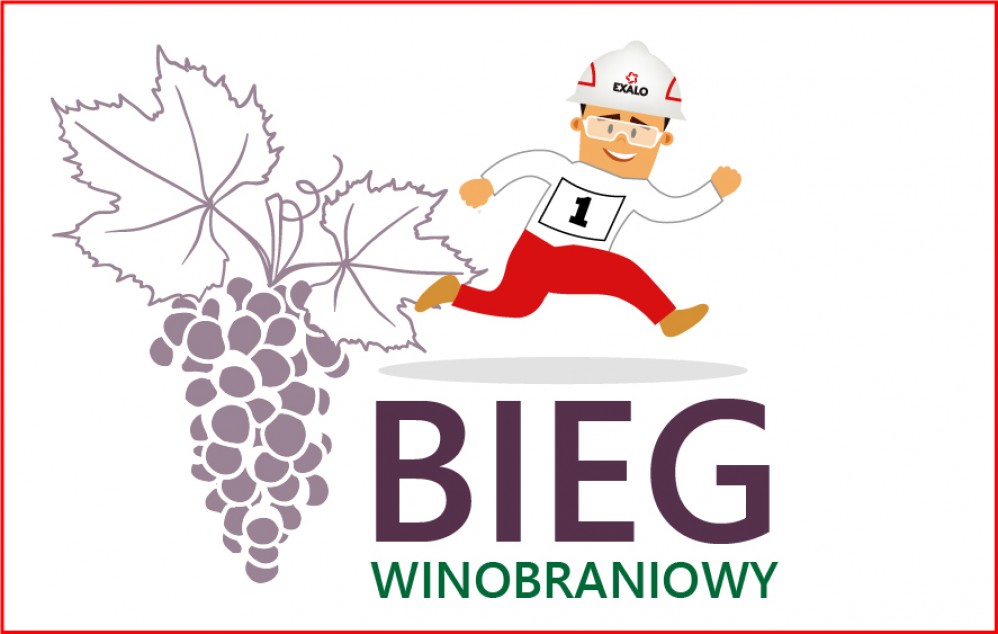 Grafika_bieg_winobraniowy2018.jpg
