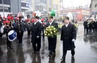 Obraz1.jpg Obraz1.jpg