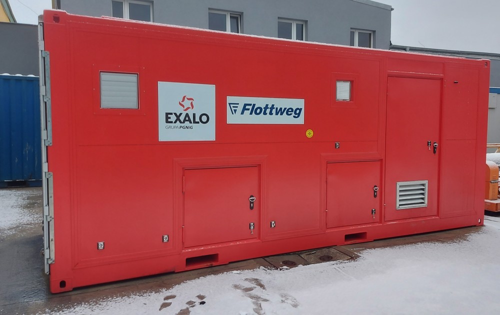 Wirówka 1.jpg Wirówka 1.jpg