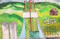 Maria-Guzowska.jpg Maria-Guzowska.jpg