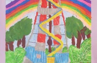 Filip-Kubicki.jpg Filip-Kubicki.jpg