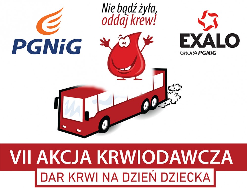 Bez-nazwy-12.jpg Bez-nazwy-12.jpg