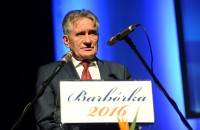 Obraz7.jpg Obraz7.jpg