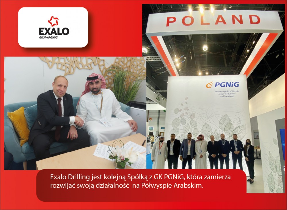 Zasób 18grafika_abydhabi (002).png