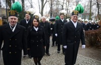 Obraz2.jpg Obraz2.jpg