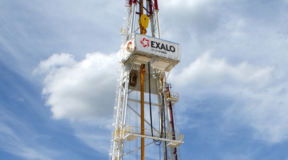 drillmec-2000-hp_WWW.JPG drillmec-2000-hp_WWW.JPG