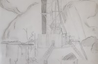 Julia-Baran.jpg Julia-Baran.jpg