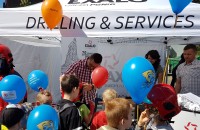 20170601_101550.jpg 20170601_101550.jpg