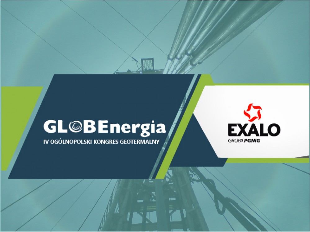 Zasob-1globeenergia-.jpg