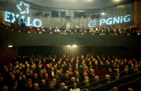 Obraz8.jpg Obraz8.jpg