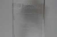 Obraz1.jpg Obraz1.jpg