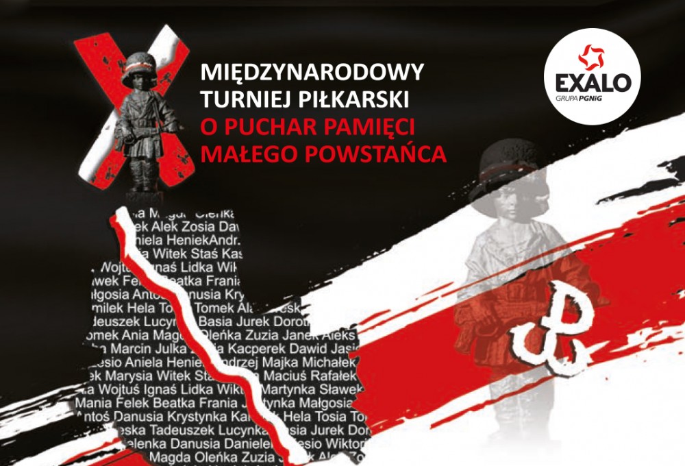miedzynarodowy-turniej-pilkarski-o-puchar-malego-powstanca--plakat.jpg
