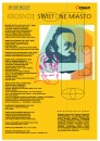swietlne_miasto_krosno_plakat.jpg