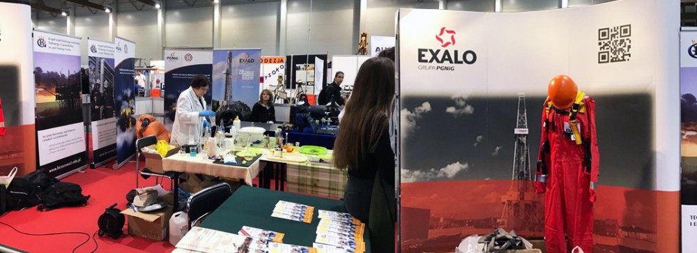 festiwal_zawodow_2017.jpg festiwal_zawodow_2017.jpg