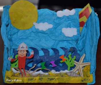 Maksymilian.jpg Maksymilian.jpg