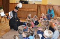 gornik-1.jpg gornik-1.jpg