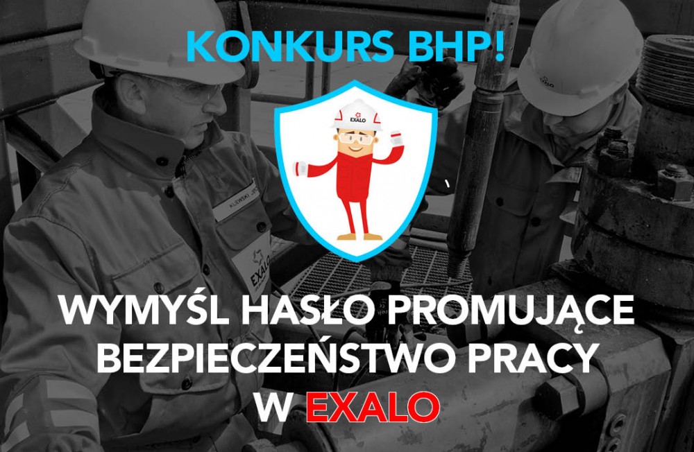 konkurs-na-haslo-bhp.jpg konkurs-na-haslo-bhp.jpg