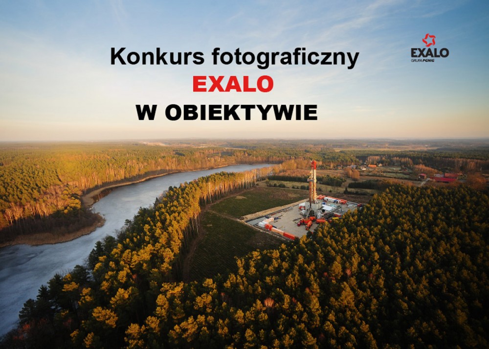 DSC_8563-ret.jpg DSC_8563-ret.jpg