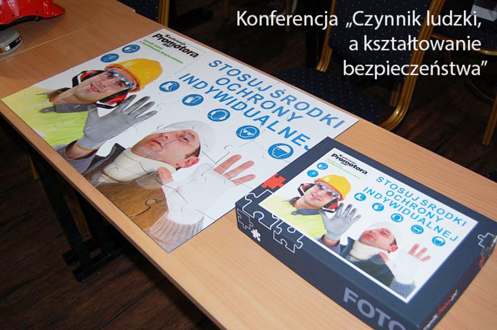 konferencja-bhp.jpg konferencja-bhp.jpg