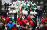 Obraz4.jpg Obraz4.jpg