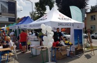 20190720_134441.jpg 20190720_134441.jpg