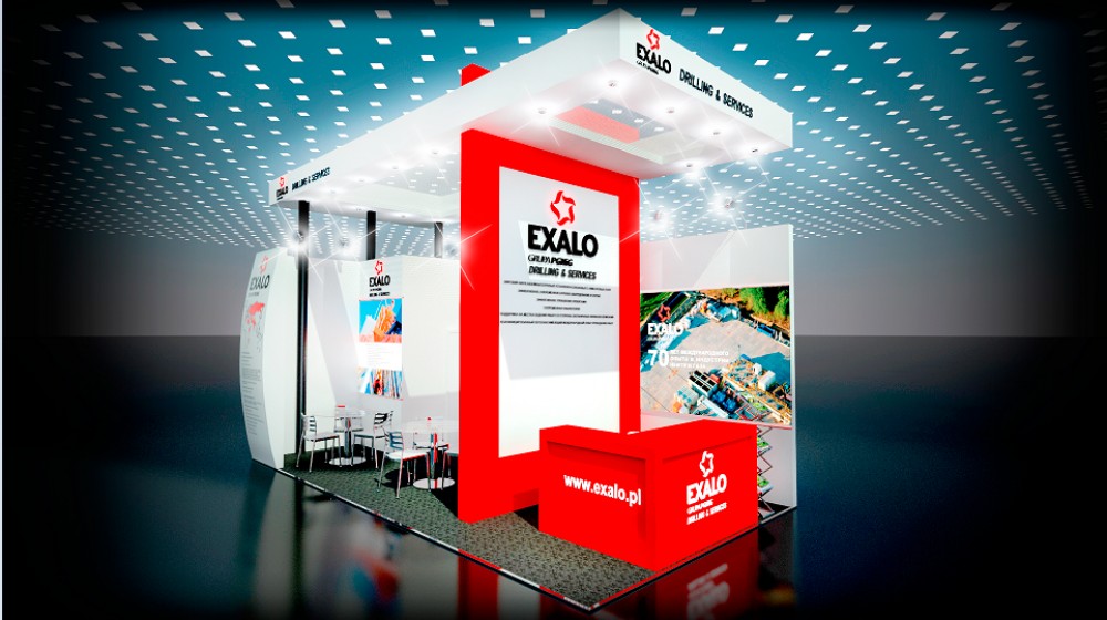 stoisko.png stoisko.png