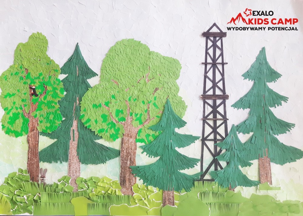 Hanna-Helwing-Kids-Camp.jpg Hanna-Helwing-Kids-Camp.jpg