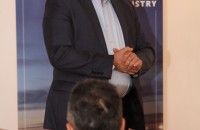 naftowka-2.jpg naftowka-2.jpg