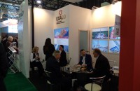 DSC01944.JPG DSC01944.JPG