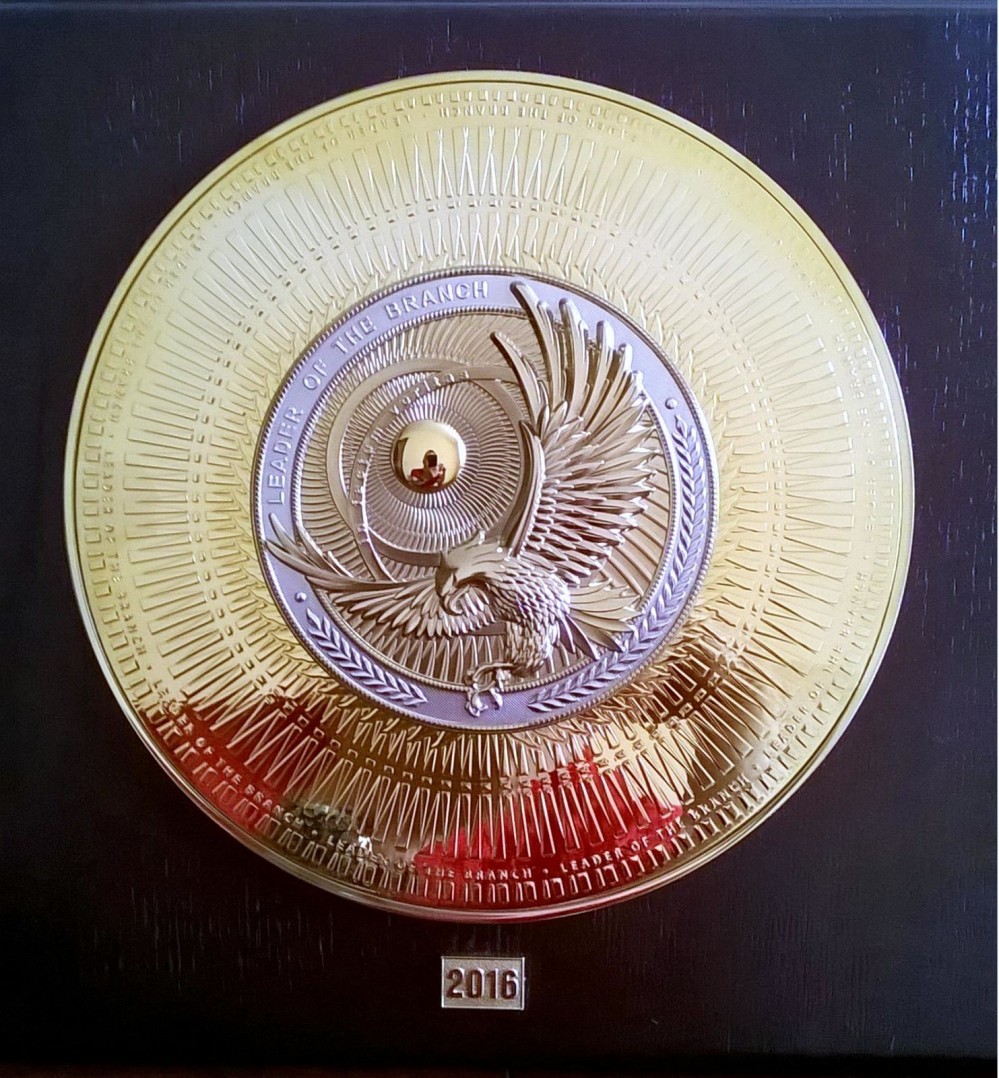 Medal.jpg Medal.jpg