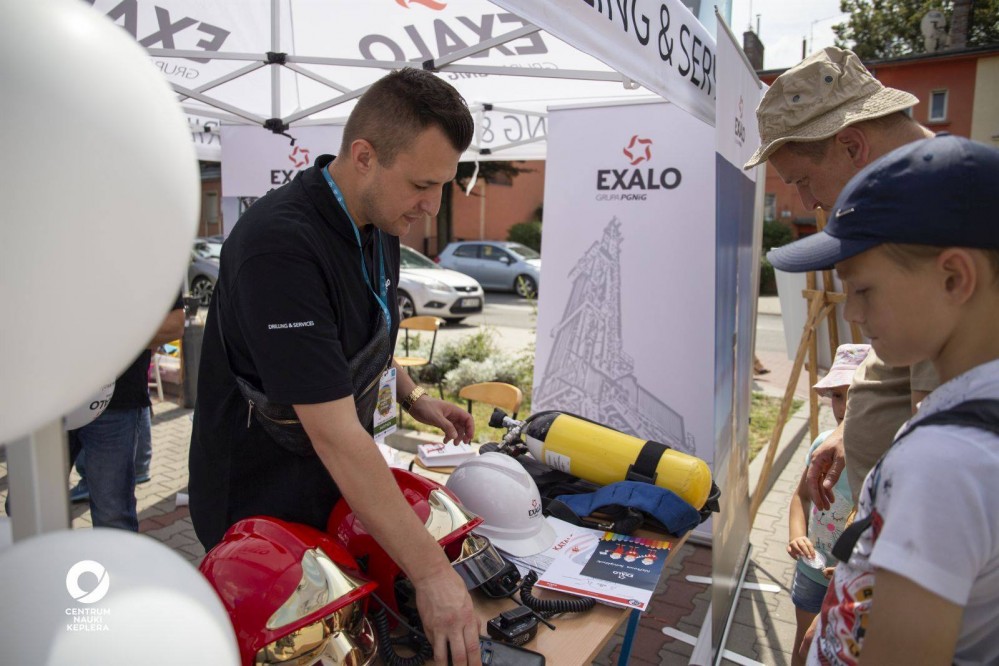 zdjęcie keplera.jpg zdjęcie keplera.jpg