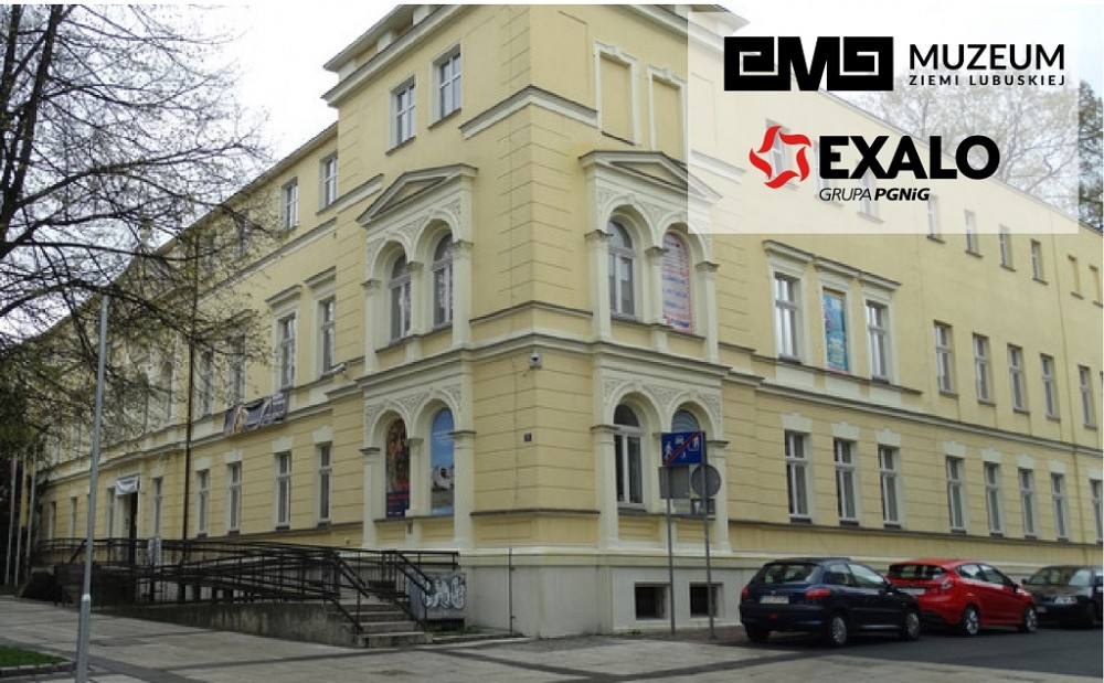 muzeum-2.jpg muzeum-2.jpg