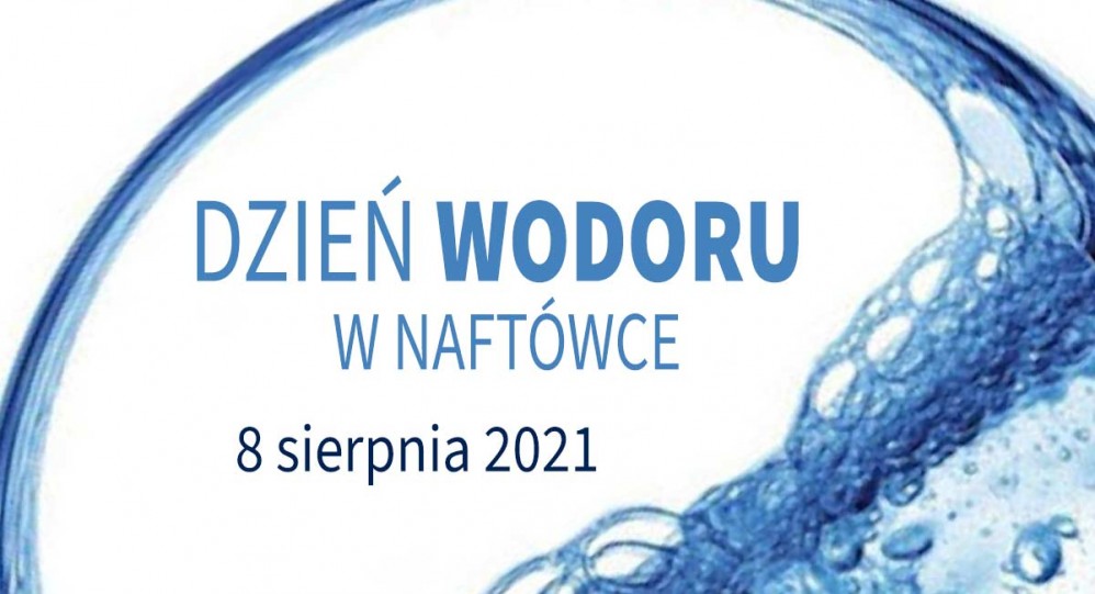 dzien-wodoru.jpg dzien-wodoru.jpg
