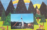 Julia-Sierachan.jpg Julia-Sierachan.jpg