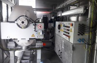 Wirówka-2.jpg Wirówka-2.jpg