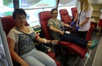 P1220218.JPG P1220218.JPG